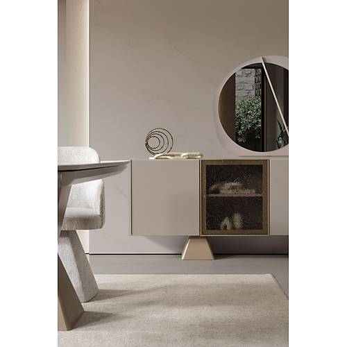 Madrid Yemek Odas�