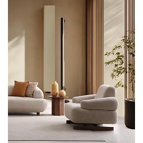 Opera Relax K��e