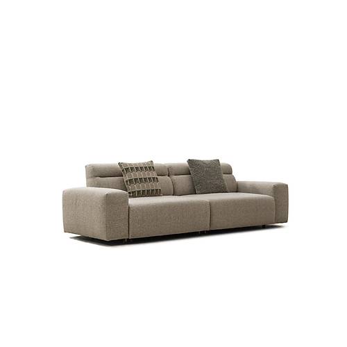 Villa Koltuk Tak�m�