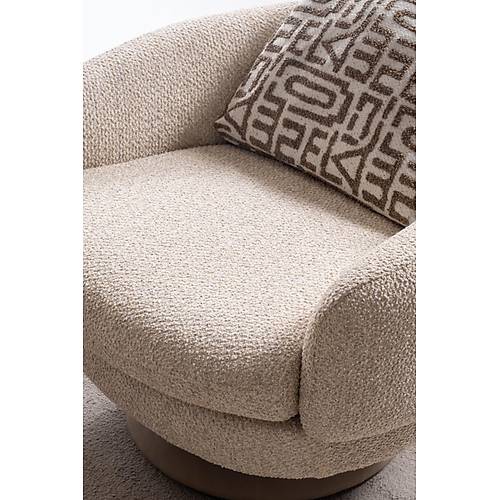 Roma Koltuk Tak�m�