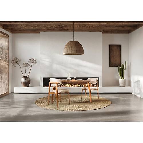 Vita Masa & Sandalye