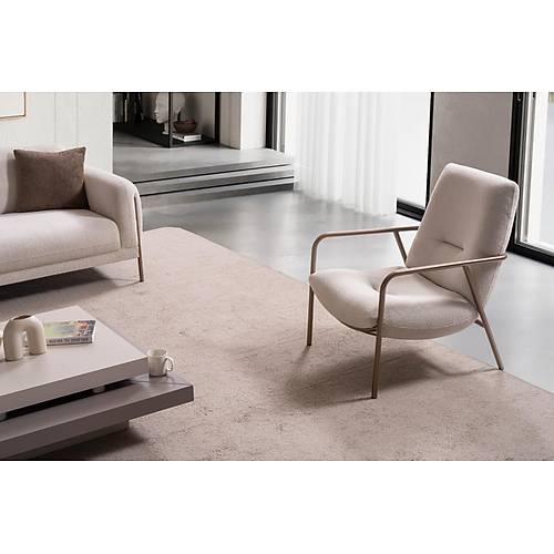 Monaco Koltuk Tak�m� -1