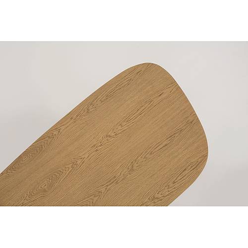 Oslo Yemek Odas� - Me�e