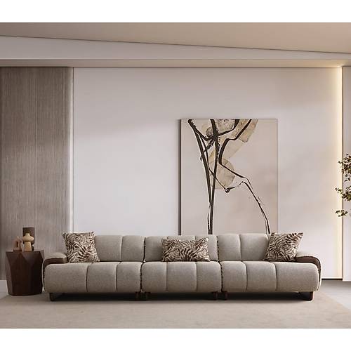 �con Koltuk Tak�m�