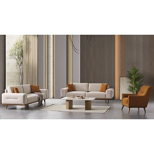 Mery Koltuk Tak�m�