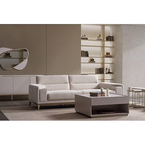 Ares Koltuk Tak�m� -2