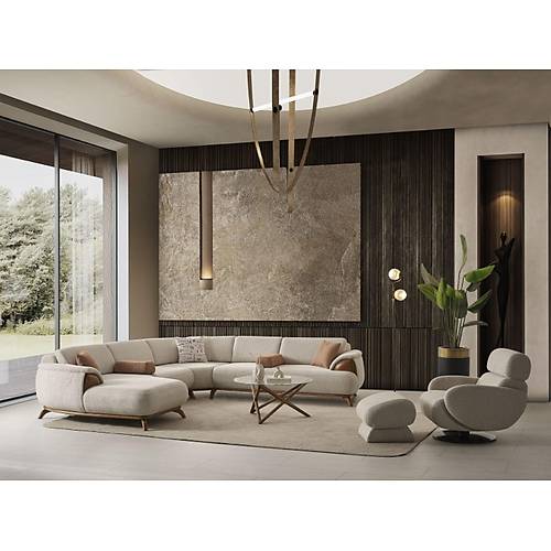 Prime K��e Koltuk