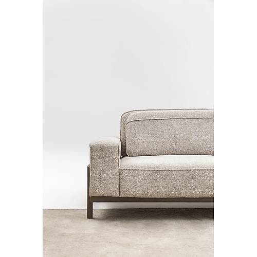 Fresco Koltuk Tak�m�