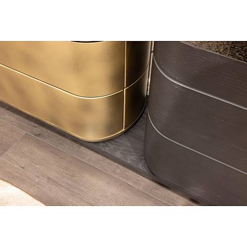 Asgard Yemek Odas�