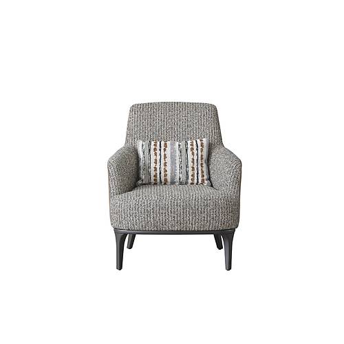 Palazzo Koltuk Tak�m�