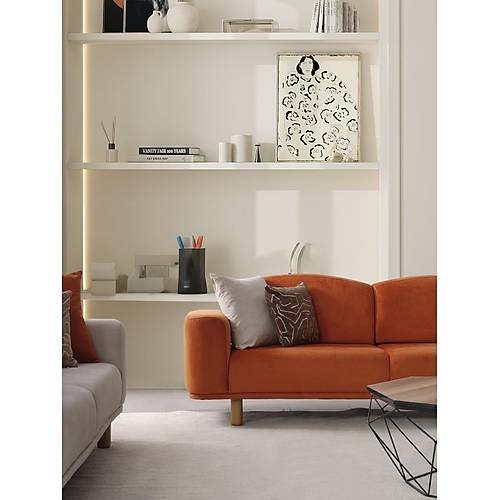 Bohem II Koltuk Tak�m�