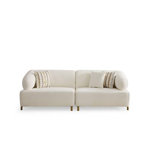 �lyora Koltuk Tak�m�