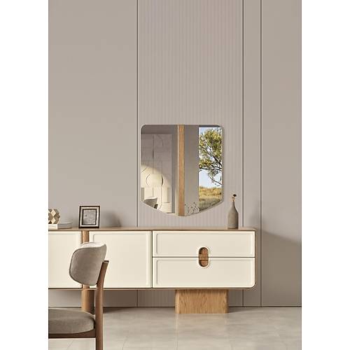 Capella Yemek Odas�