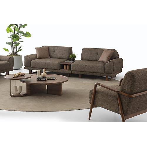 Mabel Koltuk Tak�m�