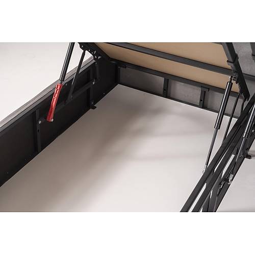 Alice - New Aliza Set