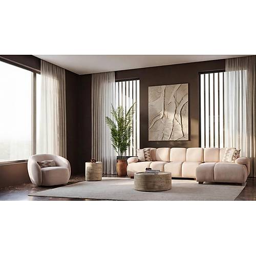 Range K��e Koltuk