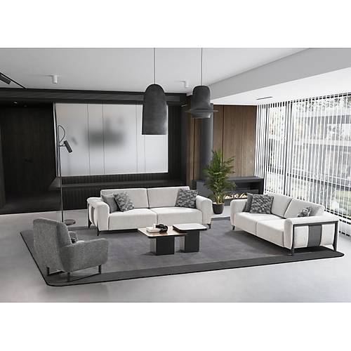 Neva Koltuk Tak�m�