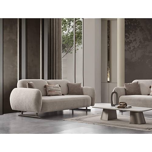 Calve Koltuk Tak�m�