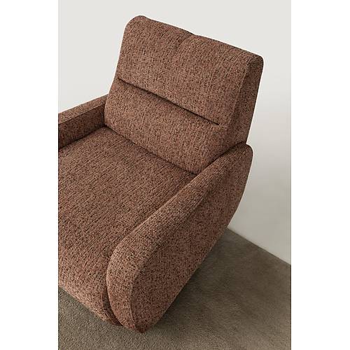 Mocha Koltuk Tak�m�