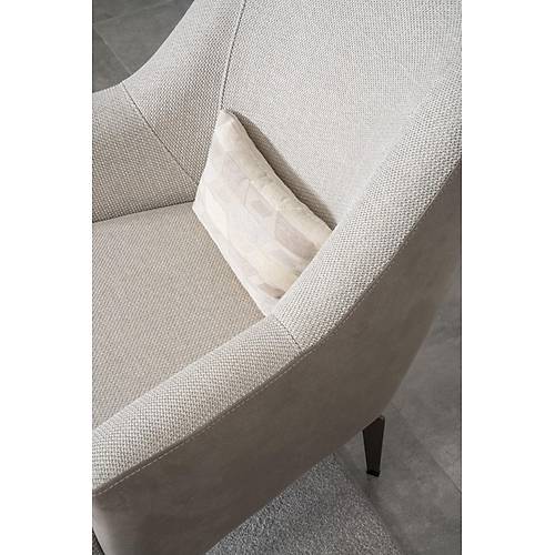 Logo Koltuk Tak�m�