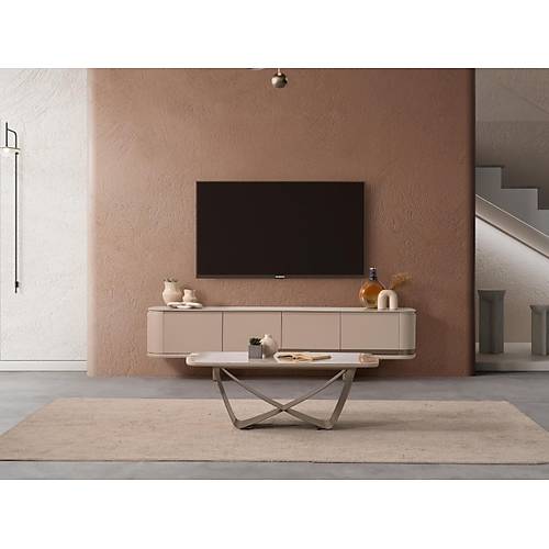Vita Tv �nitesi