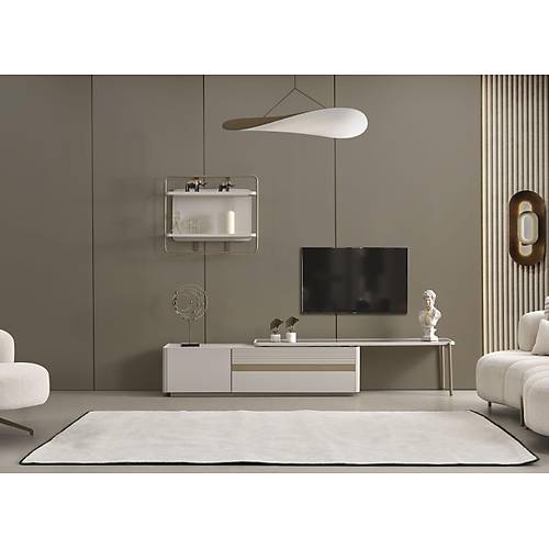 Vega Tv nitesi