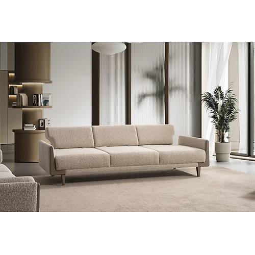 Loft Koltuk Tak�m� -2