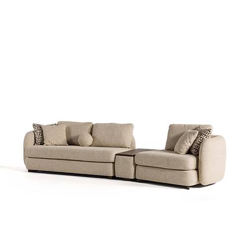 Valencia Koltuk Tak�m�