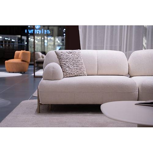 Bonbon Plus Koltuk Tak�m�