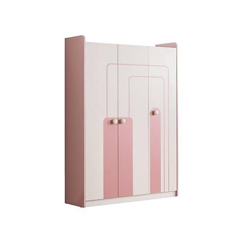 Rosetta Gen� Odas�