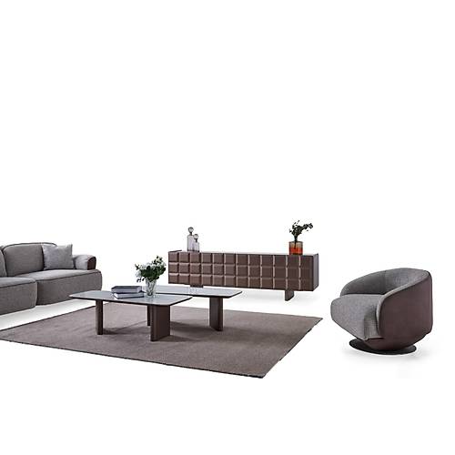 Matrix Tv �nitesi