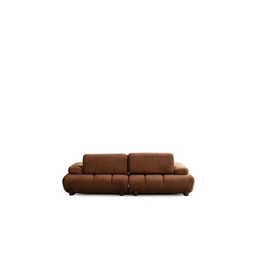 Armani Koltuk Takm -1