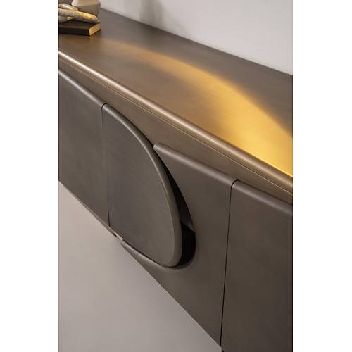 �con Yemek Odas�