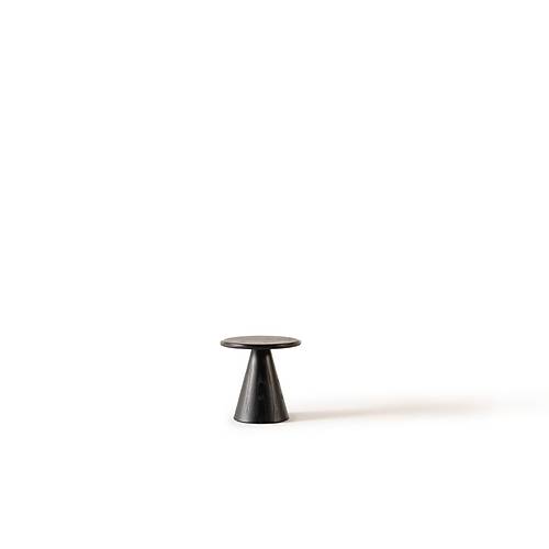 Noa Koltuk Tak�m�