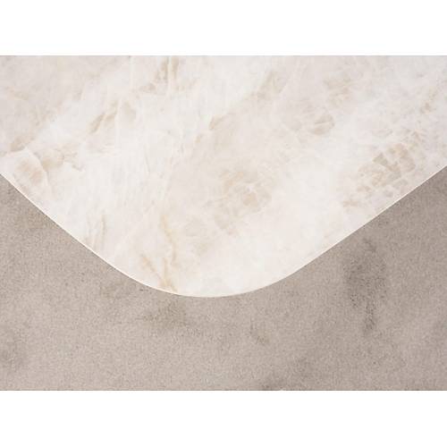 Venedik Yemek Odas�