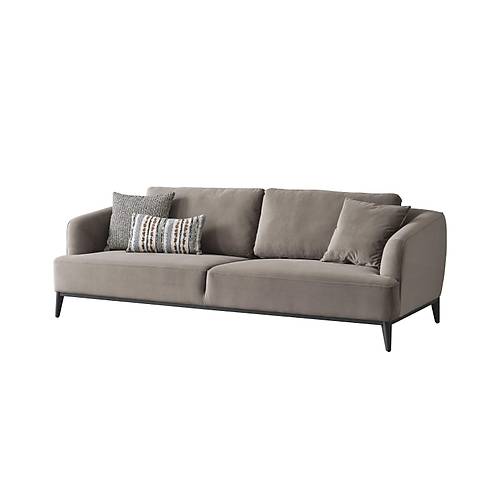 Palazzo Koltuk Tak�m�