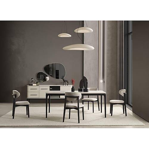 Destan Yemek Odas�