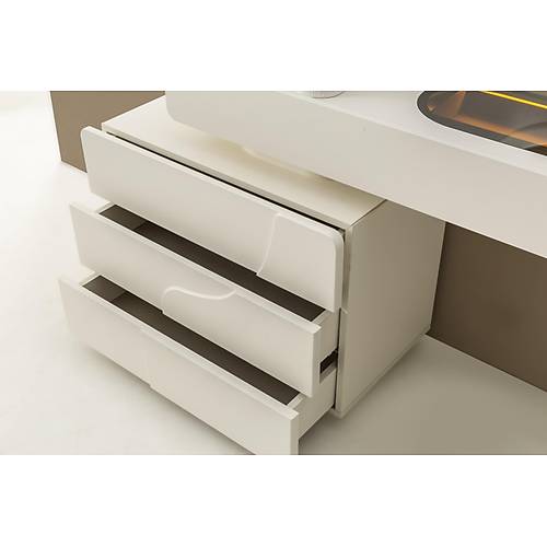 Florya Yatak Odas�