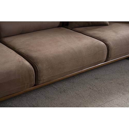 Milano Koltuk Tak�m�