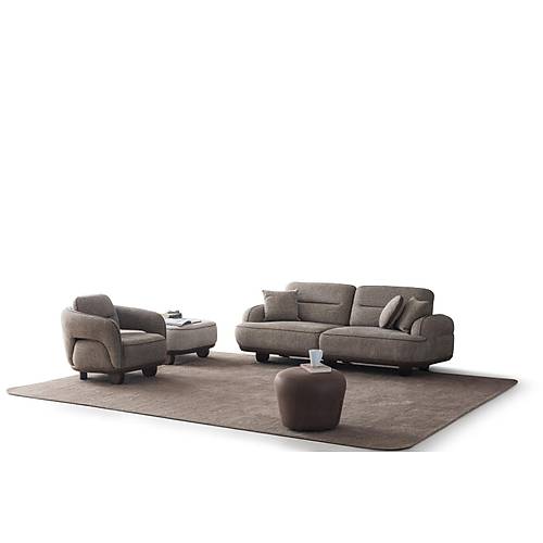 Nepal Koltuk Tak�m�