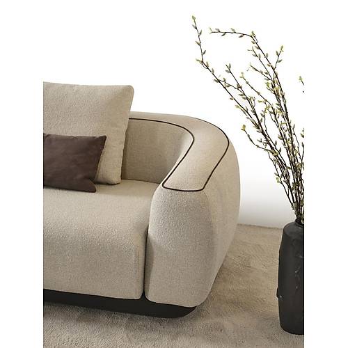 Moon K��e Koltuk