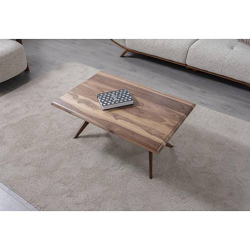 Feseme Koltuk Tak�m� -2