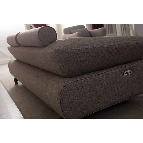 Caracter Koltuk Tak�m�