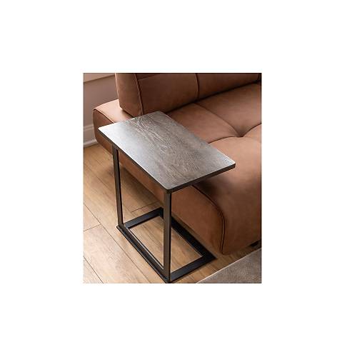 Hawana Koltuk Tak�m�