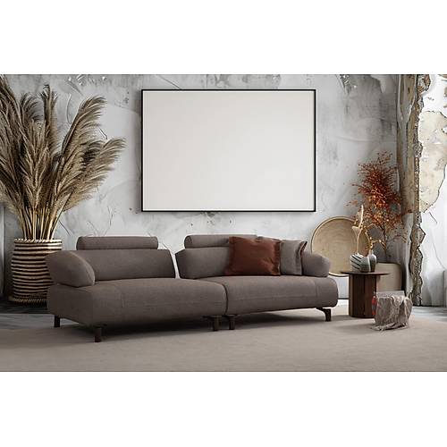 Caracter Koltuk Tak�m�