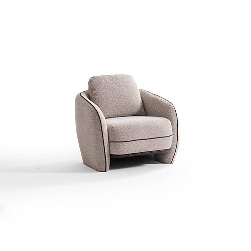 Artra K��e Koltuk