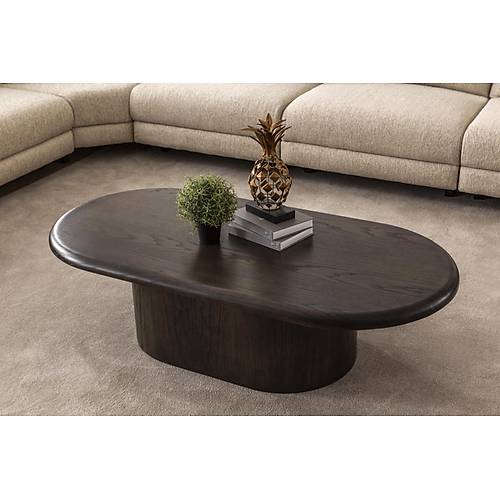 Shadow K��e Koltuk