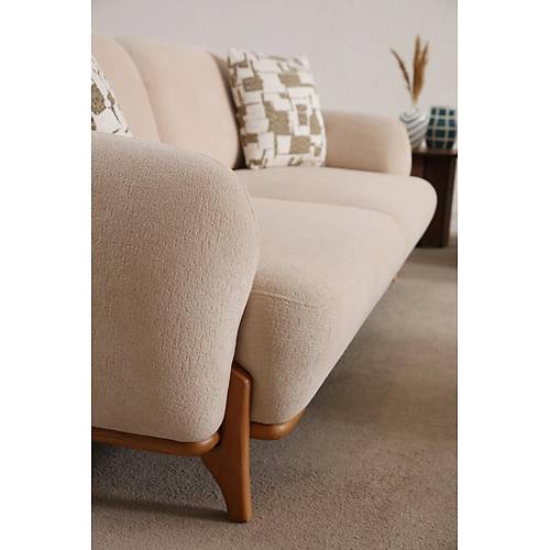 Rio Koltuk Tak�m�