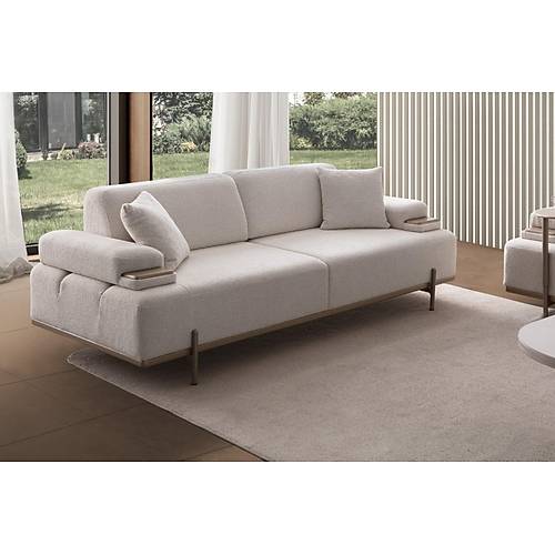 Ayaz Koltuk Tak�m�