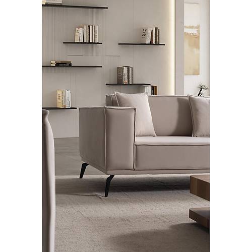 Pera Koltuk Tak�m�